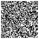 QR code with Inn Towne Beauty & Gift Shop contacts
