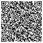 QR code with Seng Fong Chinese Restaurants contacts