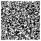 QR code with Chaska 87 Properties LLC contacts