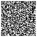 QR code with J B Carpentry contacts