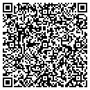 QR code with Sampson Sod Farm contacts