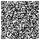 QR code with Intown On Lake Association contacts