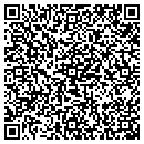 QR code with Testrsources Inc contacts
