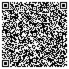 QR code with Cloverleaf Cold Storage Co contacts