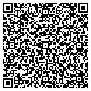 QR code with Estela Western Wear contacts