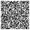 QR code with Crosby Clifford Sra contacts
