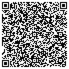 QR code with Dillon Engineering Inc contacts