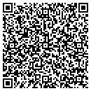 QR code with Carpet Plaza contacts