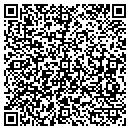 QR code with Paulys Truck Service contacts