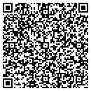 QR code with Tom Keenan contacts