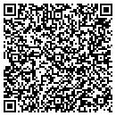 QR code with Zoomn Tech Direct contacts