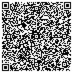 QR code with Community Rsurce Relationships contacts