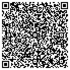 QR code with Drop Rite Delivery Service contacts