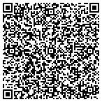 QR code with Swift Cnty Dvlpmt Achvmt Center contacts
