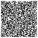 QR code with Jimco Air Cond Heating Refrigeration contacts