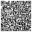 QR code with Eric Lein contacts