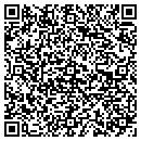 QR code with Jason Schwitters contacts