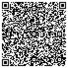 QR code with Lucky's Detailing & Access contacts