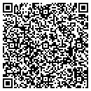 QR code with David Helle contacts