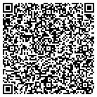 QR code with Video On Location Inc contacts
