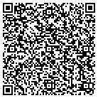 QR code with Central Autobody Shop contacts