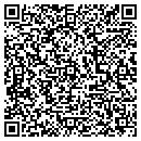 QR code with Collin's Cafe contacts