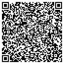 QR code with Custom Tees contacts