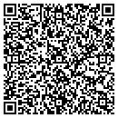 QR code with Wieskus Bus Shed contacts
