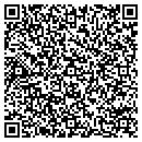QR code with Ace Hardware contacts