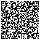 QR code with Top Of The Rock contacts