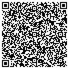 QR code with Precision-Bilt Blocks Inc contacts