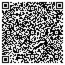 QR code with SRF Warehouse contacts