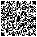 QR code with James Maiser CPA contacts