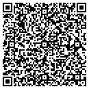 QR code with Mountain Vault contacts