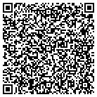 QR code with National Recognition Products contacts