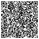 QR code with Rich Drontle Faarm contacts