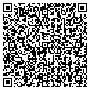 QR code with For Pete's Sake contacts