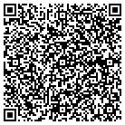 QR code with Harvest For Humanity Fndtn contacts