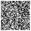 QR code with Esenrich Construction contacts