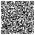 QR code with KRAM contacts