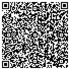 QR code with C JS Auto Wash & Detail Center contacts