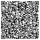 QR code with Capital Street Financial Service contacts