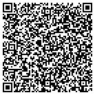 QR code with Harbor Side Rest & Lounge contacts