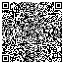 QR code with Cletus Hanson contacts