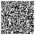 QR code with Denny's contacts