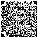 QR code with Segue Title contacts