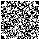 QR code with Midwest Elctrsttic Refinishers contacts