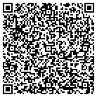 QR code with Clean-Rite Maintenance Sups contacts
