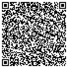 QR code with Back Home Rehabilitation contacts