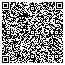 QR code with Inline Packaging LLC contacts
